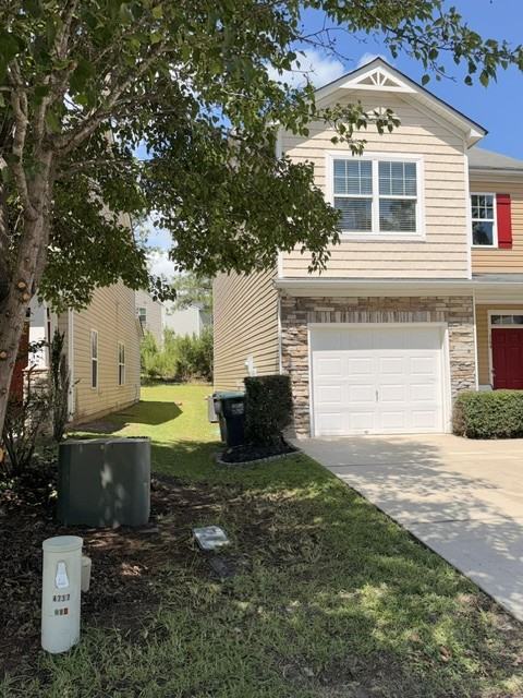 164 Stanley Ct #NA - Photo 4 of 29