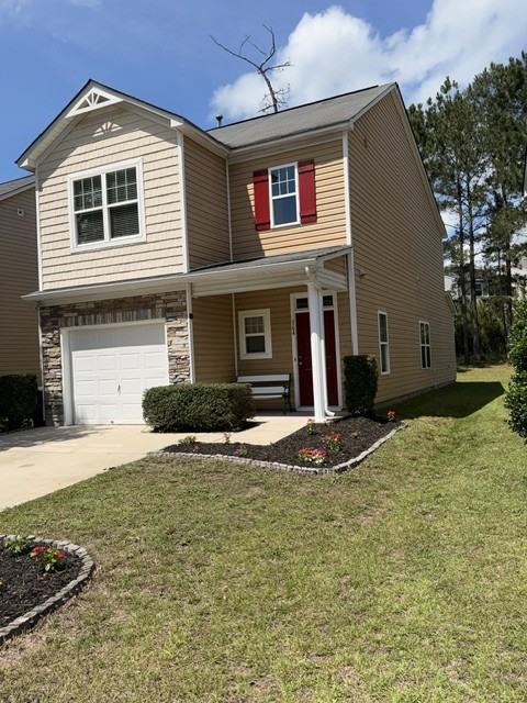 164 Stanley Ct #NA - Photo 5 of 29