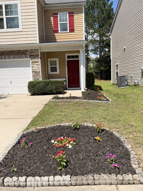 164 Stanley Ct #NA - Photo 6 of 29