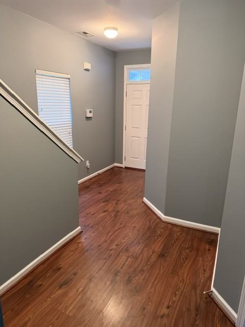 164 Stanley Ct #NA - Photo 7 of 29
