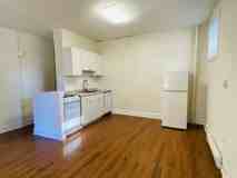 125 S 21st St #2F - Photo 1 of 1