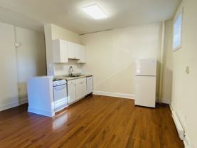 125 S 21st St #2F - Photo 1 of 1