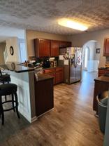 4667 Treasure Ct #B - Photo 1 of 1