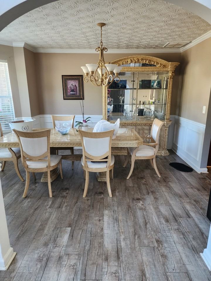 4667 Treasure Ct #B - Photo 5 of 5