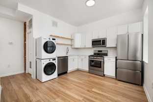 3401 Butler St #TH2 - Photo 1 of 1