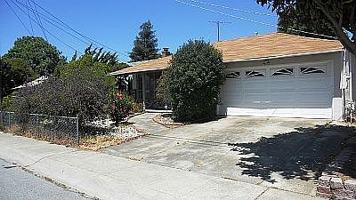 featured image of 14324 Hemlock St #NA
