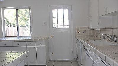 14324 Hemlock St #NA - Photo 3 of 11