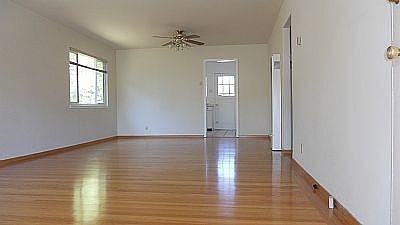 14324 Hemlock St #NA - Photo 5 of 11