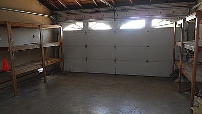 14324 Hemlock St #NA - Photo 7 of 11