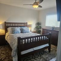 featured image of 1775 Ionian St #NA