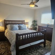 1775 Ionian St #NA - Photo 1 of 1