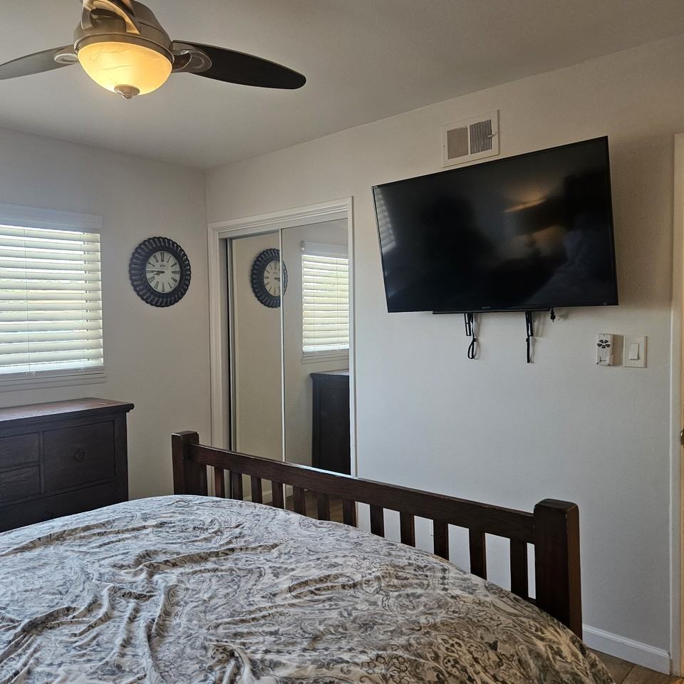 1775 Ionian St #NA - Photo 2 of 11