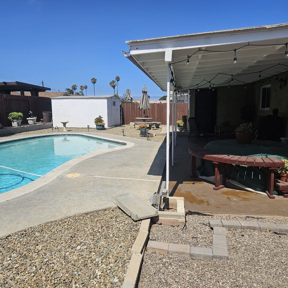 1775 Ionian St #NA - Photo 3 of 11