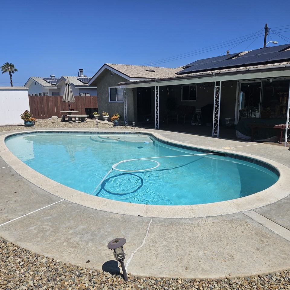 1775 Ionian St #NA - Photo 4 of 11