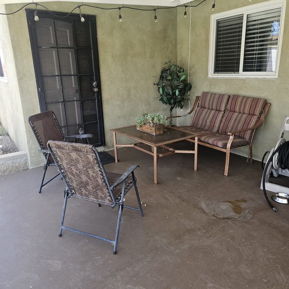1775 Ionian St #NA - Photo 5 of 11