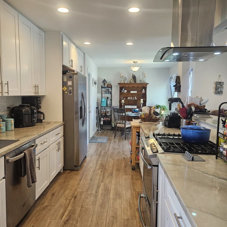 1775 Ionian St #NA - Photo 6 of 11