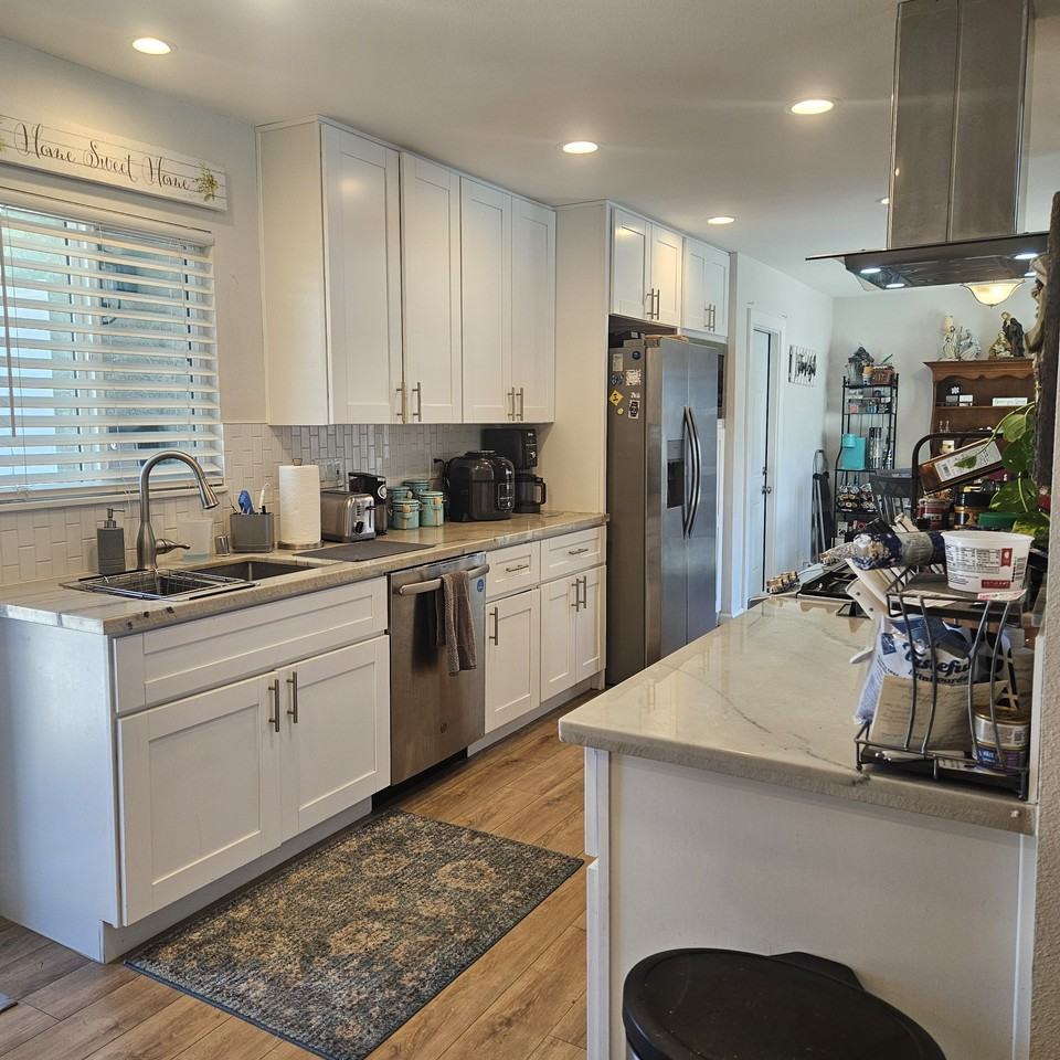 1775 Ionian St #NA - Photo 7 of 11