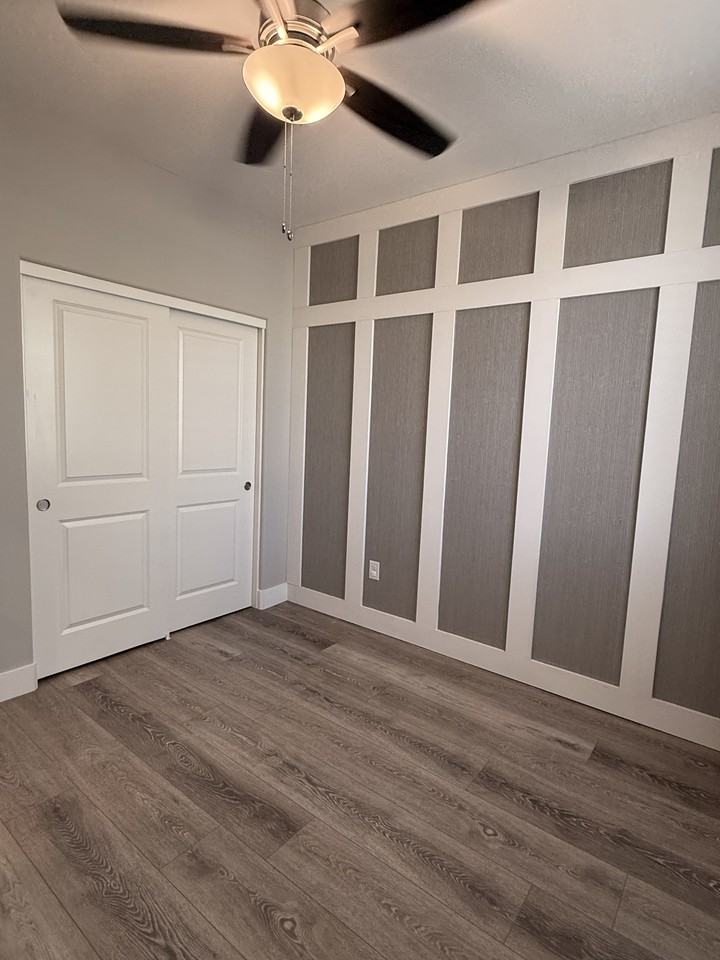 2263 Slater Mill Dr #NA - Photo 3 of 24
