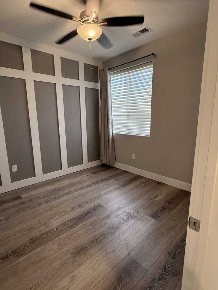 2263 Slater Mill Dr #NA - Photo 5 of 24
