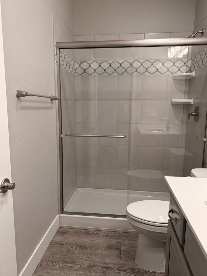 2263 Slater Mill Dr #NA - Photo 6 of 24