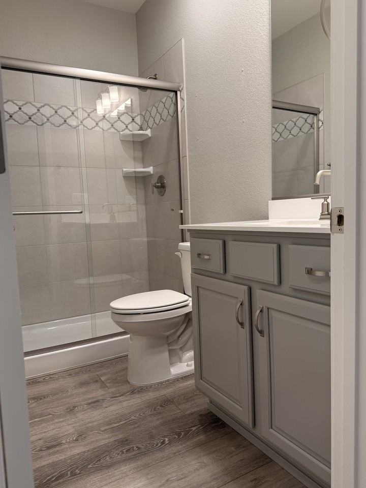 2263 Slater Mill Dr #NA - Photo 7 of 24