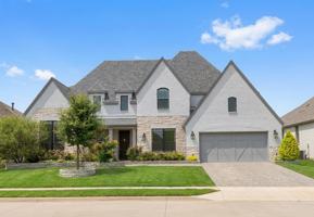 featured image of 3328 Zenyatta Ct