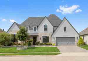 3328 Zenyatta Ct - Photo 1 of 1
