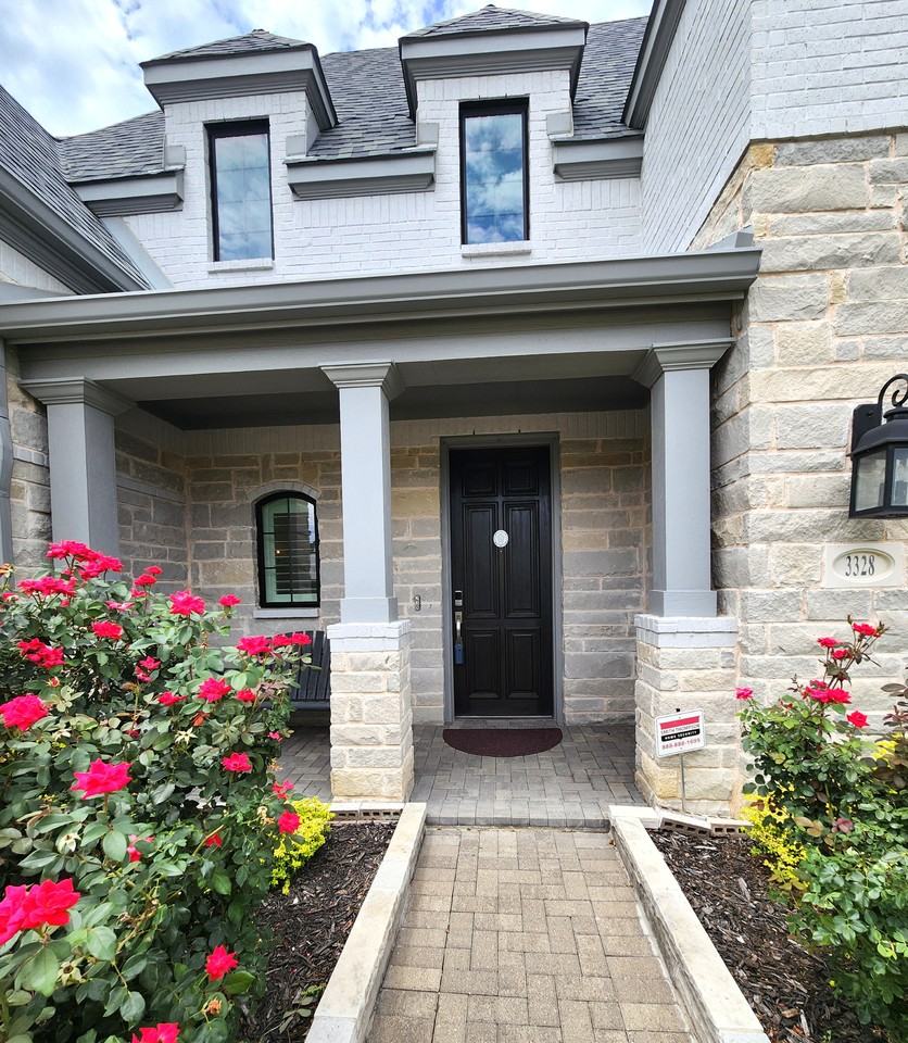 3328 Zenyatta Ct - Photo 3 of 48
