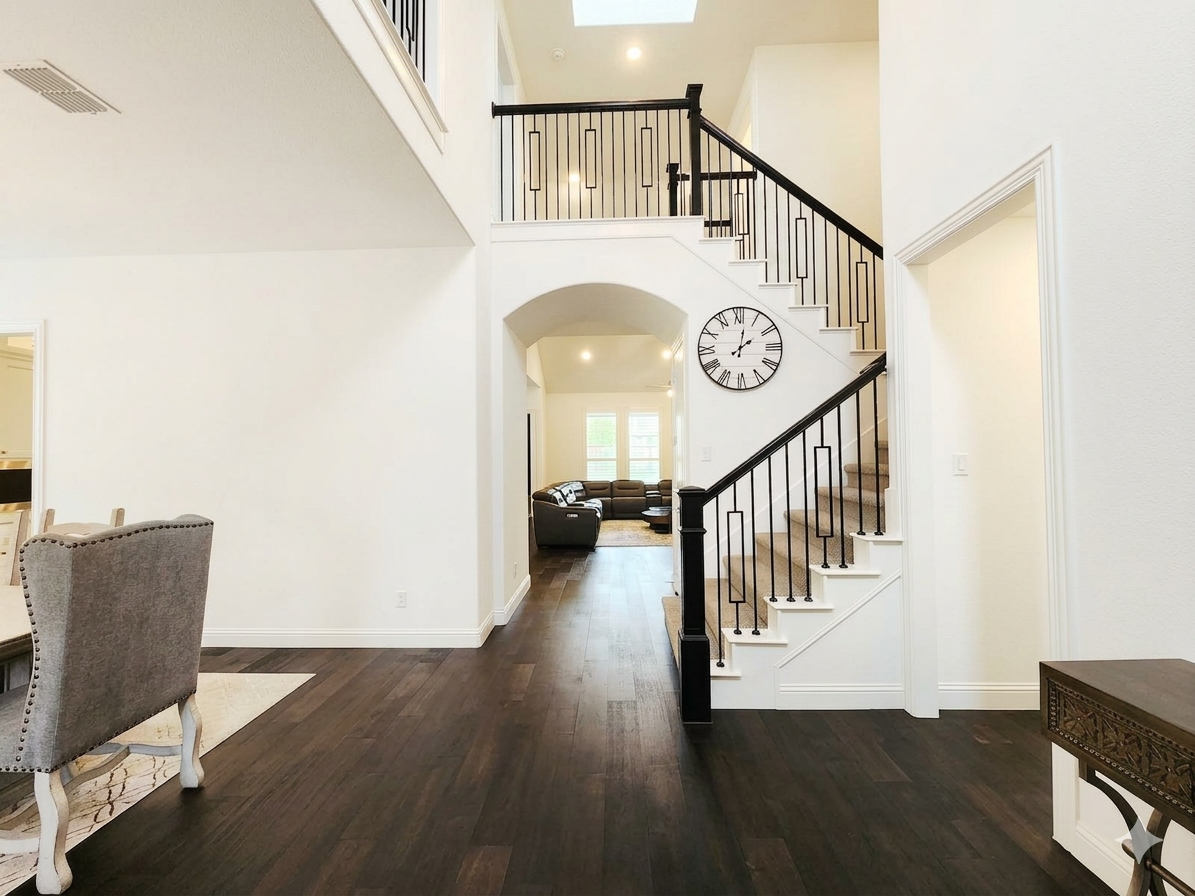 3328 Zenyatta Ct - Photo 4 of 48
