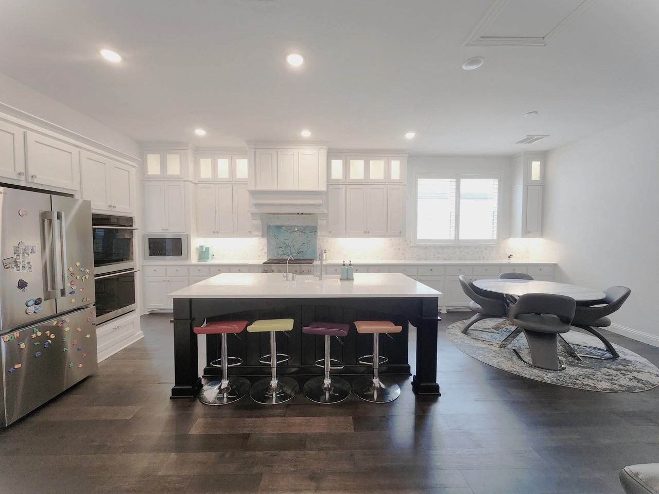 3328 Zenyatta Ct - Photo 6 of 48
