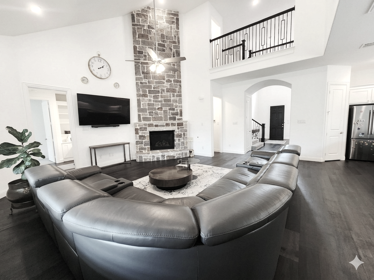 3328 Zenyatta Ct - Photo 5 of 21