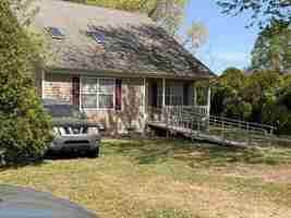 featured image of 5027 Hickory Fork Rd