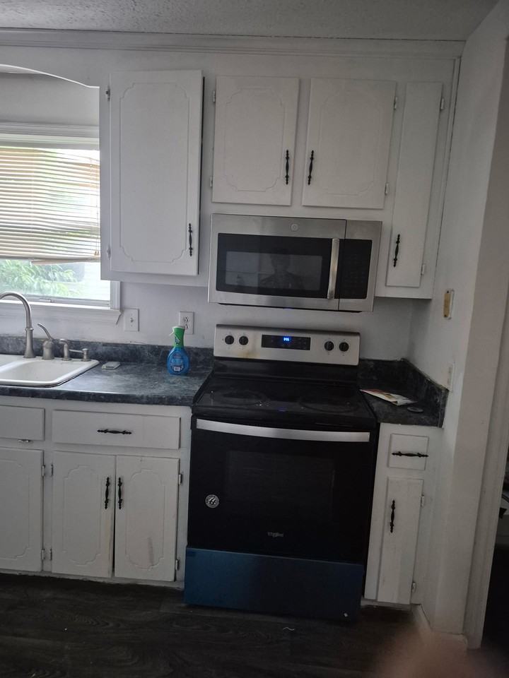 5027 Hickory Fork Rd - Photo 4 of 13