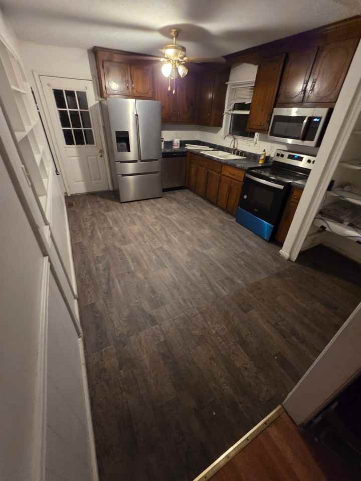5027 Hickory Fork Rd - Photo 7 of 13