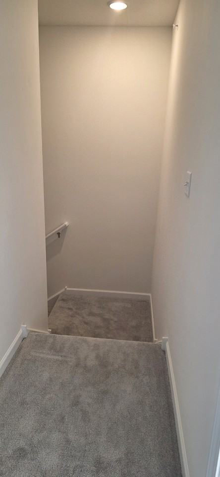 2270 Horseshoe Cir #2270 - Photo 2 of 18