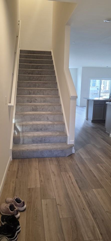 2270 Horseshoe Cir #2270 - Photo 4 of 18