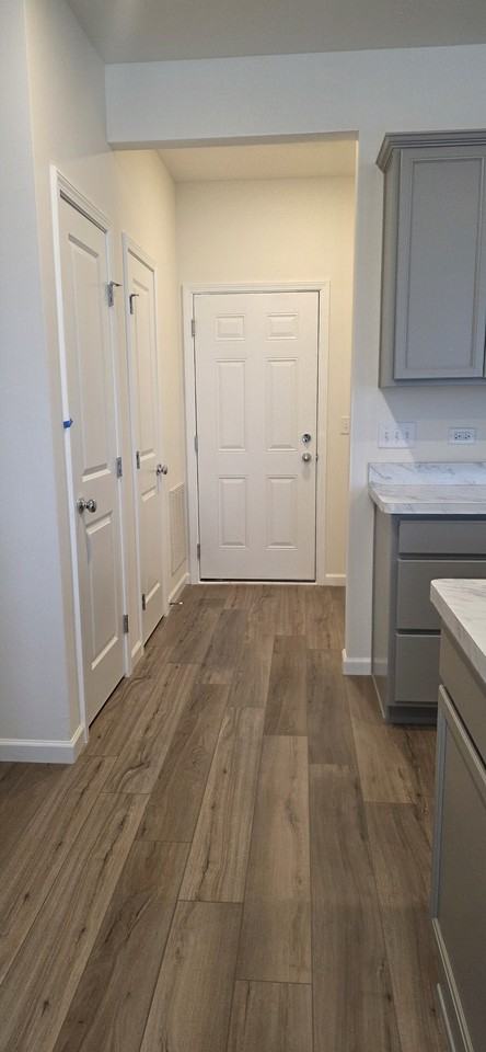 2270 Horseshoe Cir #2270 - Photo 5 of 18