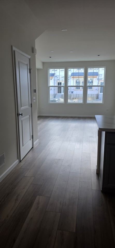 2270 Horseshoe Cir #2270 - Photo 6 of 18