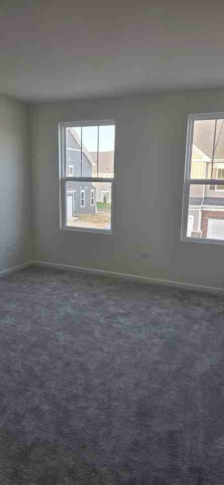 2270 Horseshoe Cir #2270 - Photo 7 of 18
