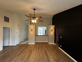 4615 Boardwalk Dr #NA - Photo 1 of 1