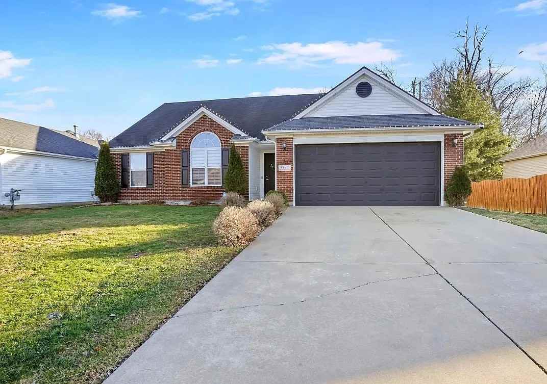 4615 Boardwalk Dr #NA - Photo 2 of 11