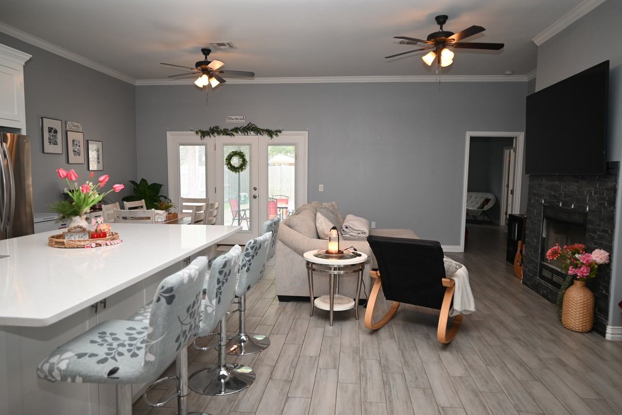 320 Mariners Way #NA - Photo 5 of 27