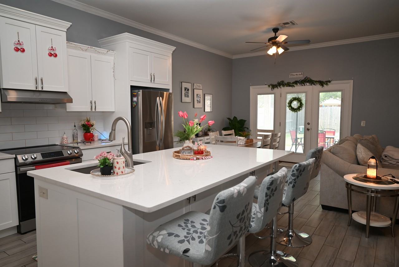320 Mariners Way #NA - Photo 7 of 27