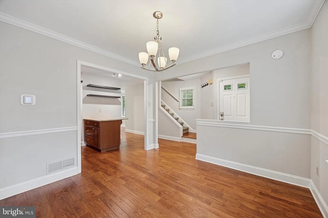 413 Eagle Rd #413 - Photo 5 of 23