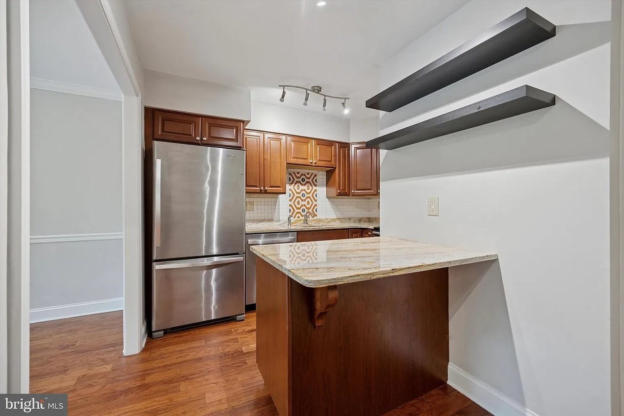 413 Eagle Rd #413 - Photo 7 of 23