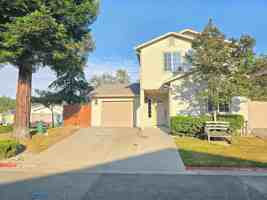 featured image of 3057 Courtside Dr #NA