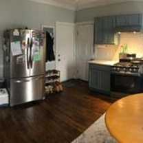 377 Pearl St #2 - Photo 1 of 1