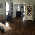 377 Pearl St #2 - Photo 2 of 8