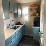 377 Pearl St #2 - Photo 3 of 8