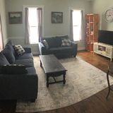 377 Pearl St #2 - Photo 4 of 8